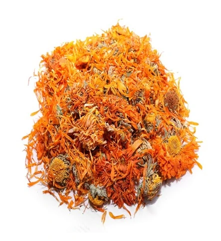 Calendula